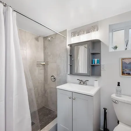 Beautiful Work Stay Retreat In Pueblo Near Downtown Exterior photo