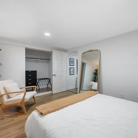 Beautiful Work Stay Retreat In Pueblo Near Downtown Exterior photo