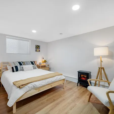 Beautiful Work Stay Retreat In Pueblo Near Downtown Exterior photo