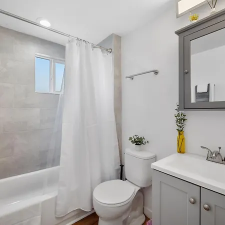 Beautiful Work Stay Retreat In Pueblo Near Downtown Exterior photo