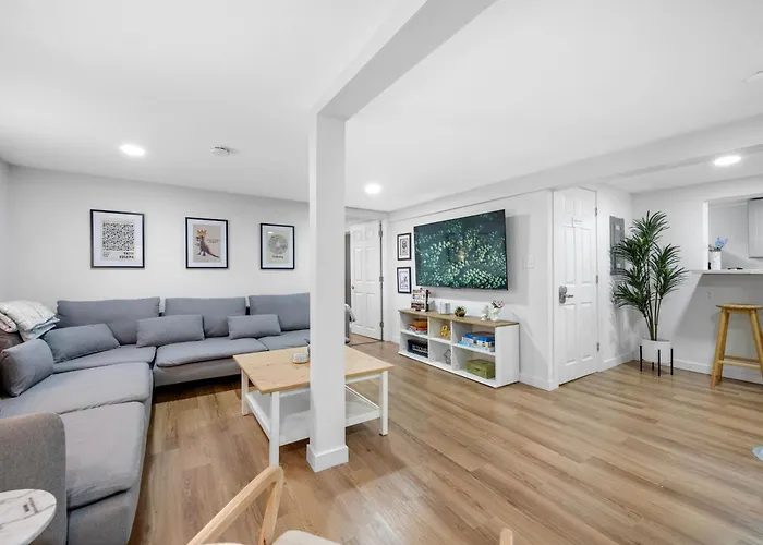 Beautiful Work Stay Retreat In Pueblo Near Downtown