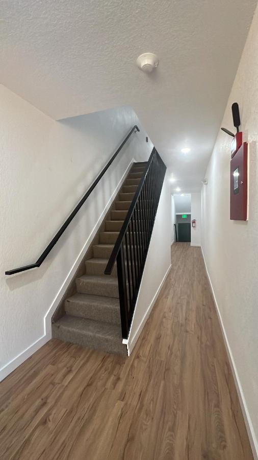 Apartment Beautiful Work Retreat In Near Downtown Pueblo