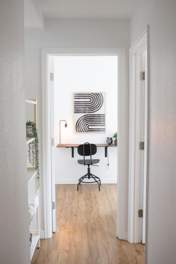 Beautiful Work Retreat In Near Downtown * Pueblo
