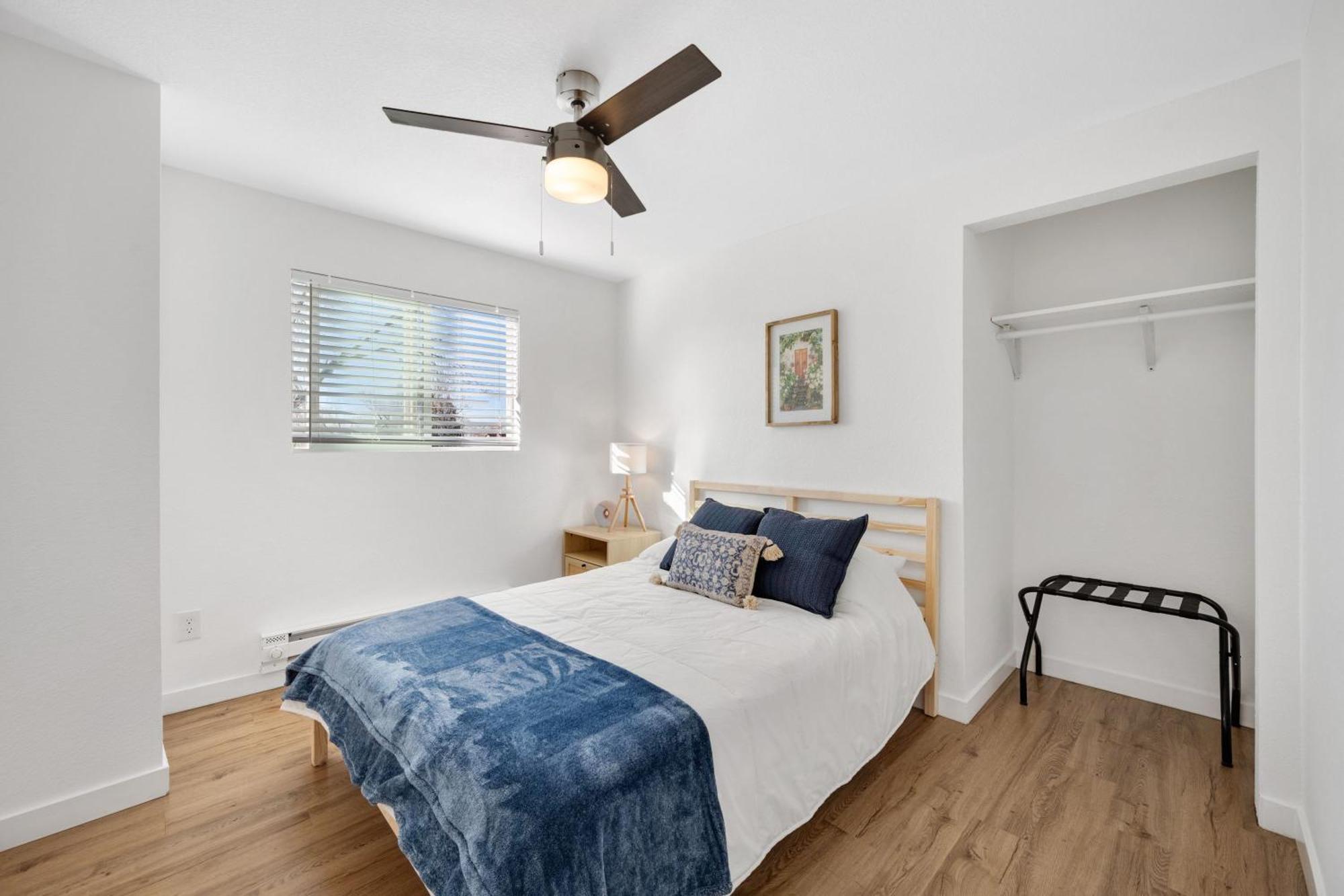Beautiful Work Retreat In Near Downtown * Pueblo