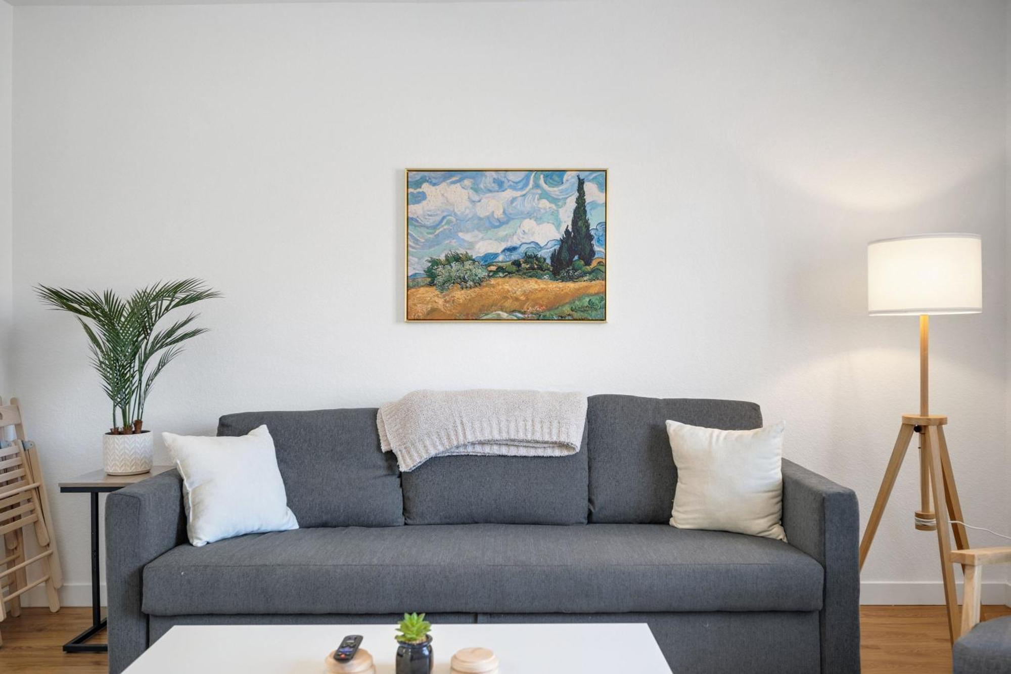 Beautiful Work Retreat In Near Downtown Pueblo
