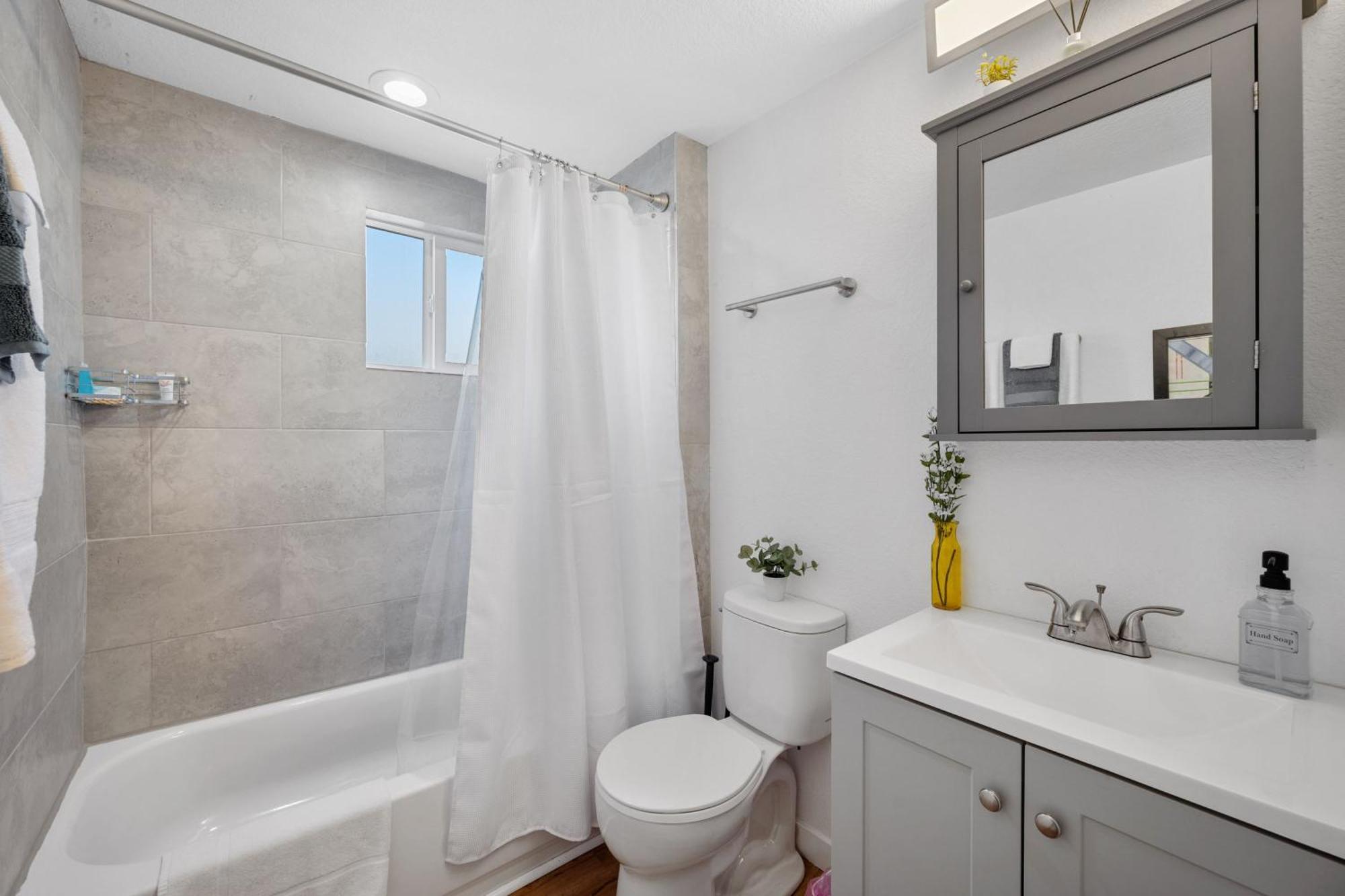 Apartment Beautiful Work Retreat In Near Downtown Pueblo